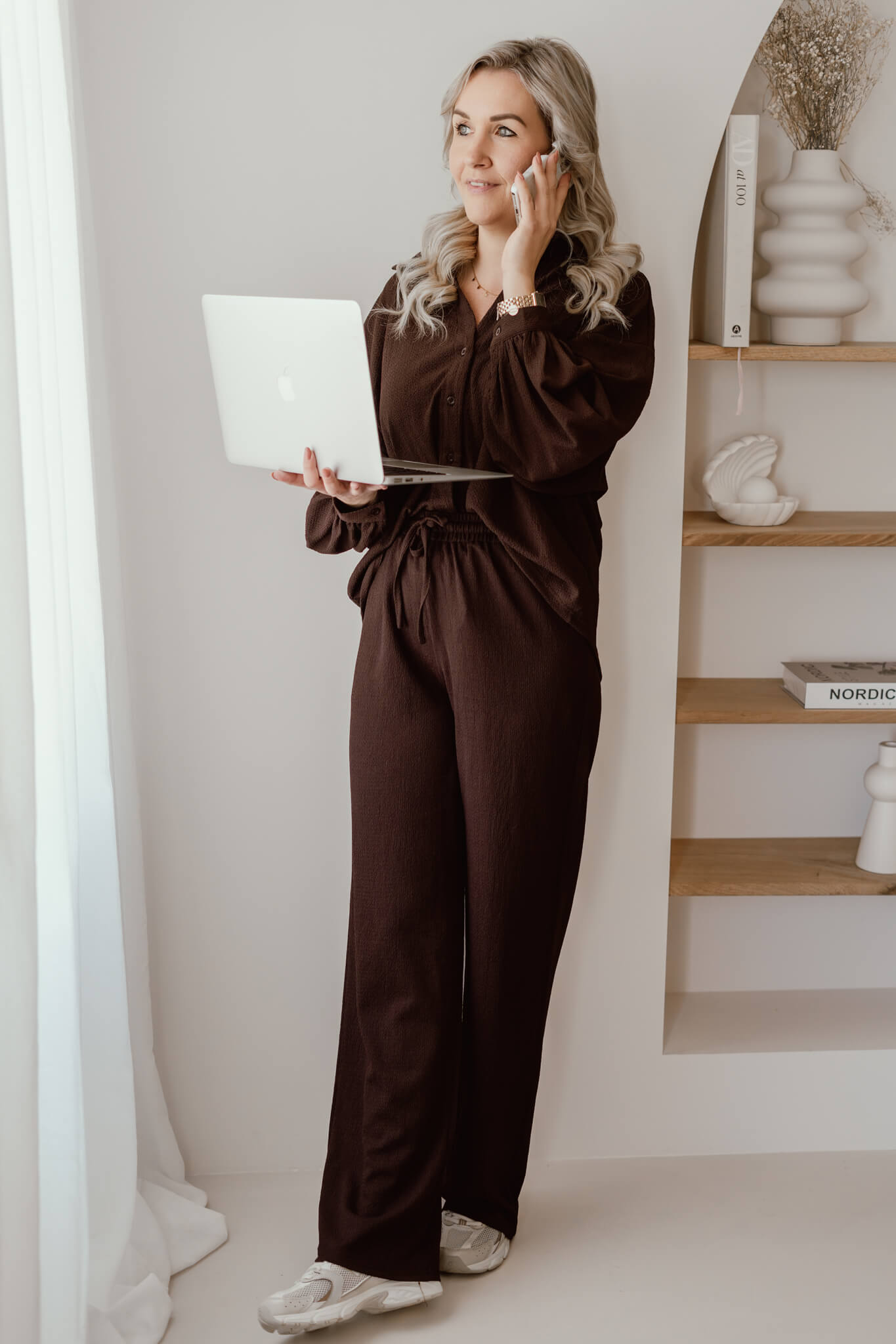 Contact scheidingspraktijk De Huiskamertafel