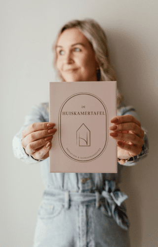 De Huiskamertafel mediation en scheidingsadviseur