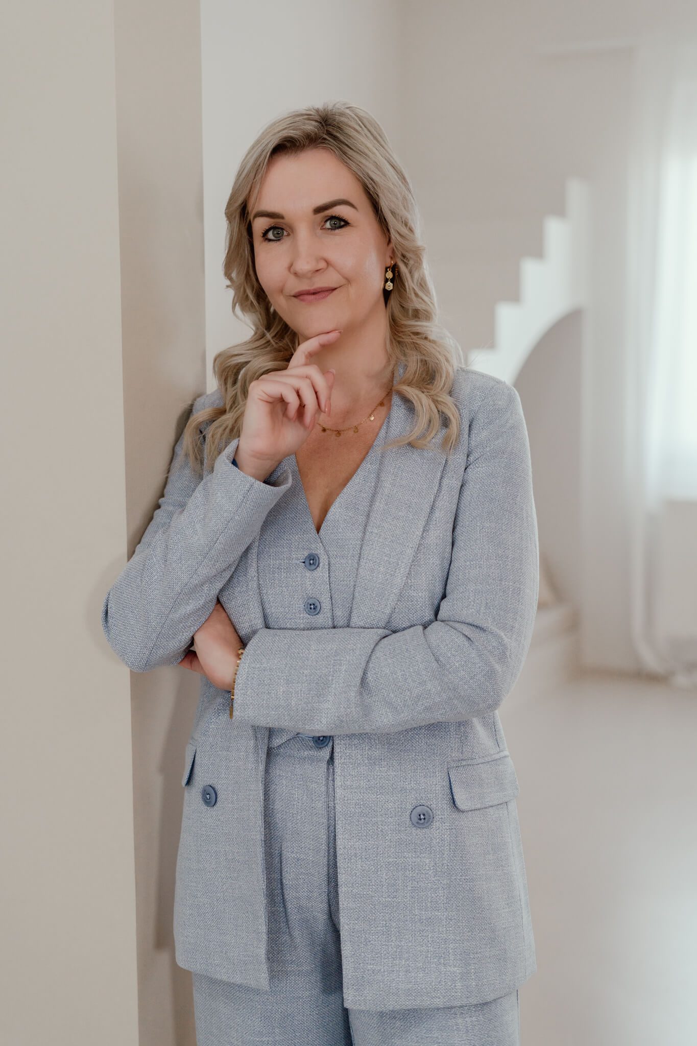 Femke Dumez mediator scheidingsadviseur Zeeland