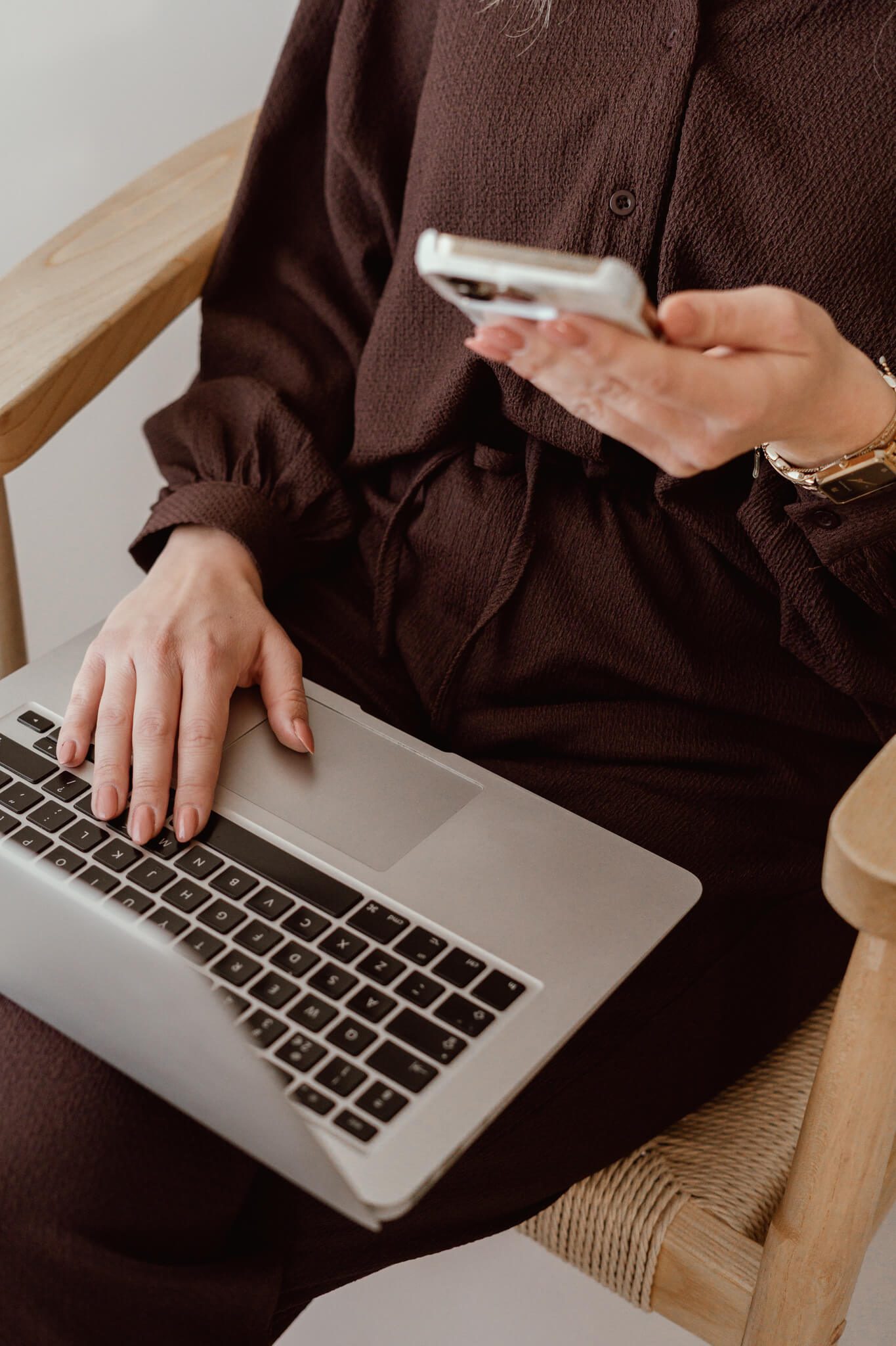 Huiskamertafel scheidingsadviseur mediation vragen