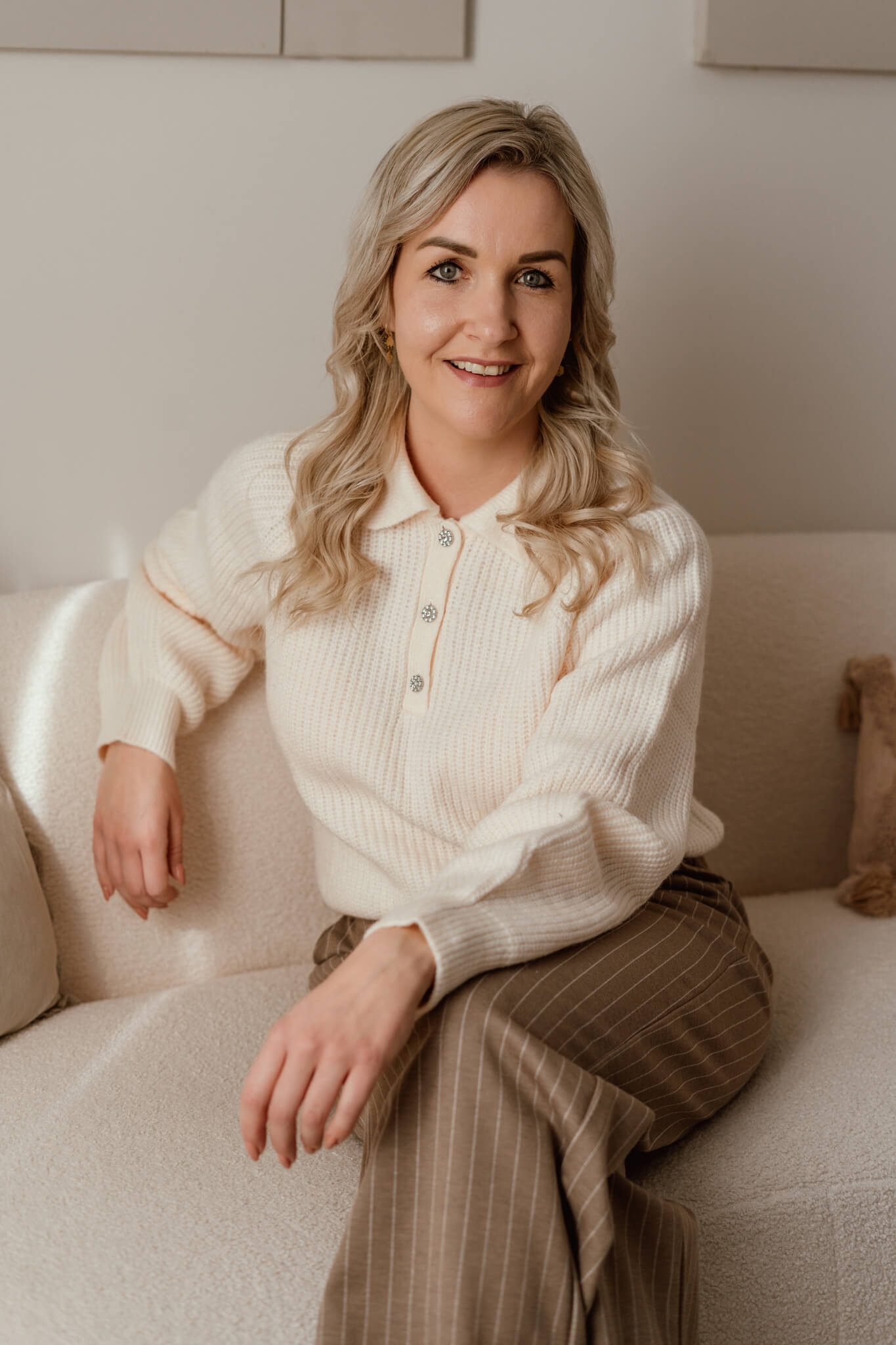 Huiskamertafel scheidingspraktijk kinderen in scheiding