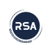 RSA mediation register scheidingsadviseur