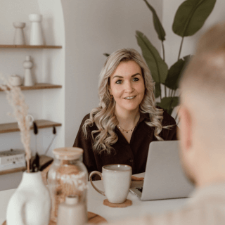 aanbod huiskamertafel mediator praktijk stabiliteit ouderschapsregeling